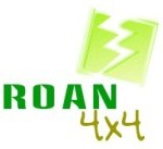 Roan 4x4 | Boten kopen | Jachten verkopen | Botengids.nl Roan 4x4 | Boten kopen | Jachten verkopen | Botengids.nl