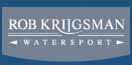 Rob Krijgsman Watersport BV (9-9-21) | Boten kopen | Jachten verkopen | Botengids.nl