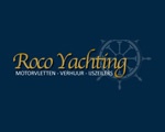 Roco Yachting VOF | Boten kopen | Jachten verkopen | Botengids.nl