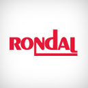 Rondal B.V. | Boten kopen | Jachten verkopen | Botengids.nl