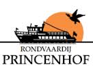 Rondvaardij Princenhof | Boten kopen | Jachten verkopen | Botengids.nl