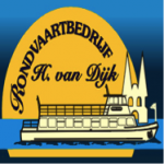 Rondvaart Van Dijk | Boten kopen | Jachten verkopen | Botengids.nl Rondvaart Van Dijk | Boten kopen | Jachten verkopen | Botengids.nl