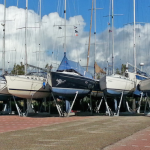 Roodberg | Boten kopen | Jachten verkopen | Botengids.nl Roodberg | Boten kopen | Jachten verkopen | Botengids.nl