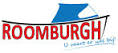 Roomburgh watersport (26-9-18) | Boten kopen | Jachten verkopen | Botengids.nl