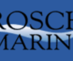 Rosch Marine | Boten kopen | Jachten verkopen | Botengids.nl