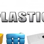 Rotterdam Plastics B.V | Boten kopen | Jachten verkopen | Botengids.nl Rotterdam Plastics B.V | Boten kopen | Jachten verkopen | Botengids.nl