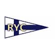 Rotterdam Yacht Centre RYC * | Boten kopen | Jachten verkopen | Botengids.nl
