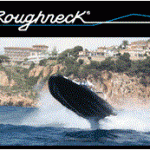Roughneck Marine | Boten kopen | Jachten verkopen | Botengids.nl Roughneck Marine | Boten kopen | Jachten verkopen | Botengids.nl