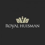 Royal Huisman Shipyard BV | Boten kopen | Jachten verkopen | Botengids.nl