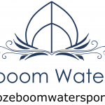 Rozeboom watersport | Boten kopen | Jachten verkopen | Botengids.nl
