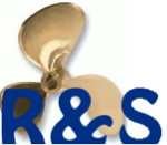 R&S Jachttechniek bv (15-12-20) | Boten kopen | Jachten verkopen | Botengids.nl R&S Jachttechniek bv (15-12-20) | Boten kopen | Jachten verkopen | Botengids.nl