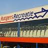 Rutgers Recreatie (17-2-21) | Boten kopen | Jachten verkopen | Botengids.nl