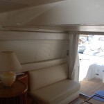 Azimut 40 Fly 15 | Jacht makelaar | Shipcar Yachts