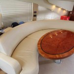 Sealine  T50 17 | Jacht makelaar | Shipcar Yachts