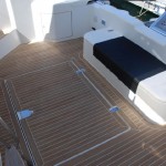 Azimut 40 Fly 3 | Jacht makelaar | Shipcar Yachts