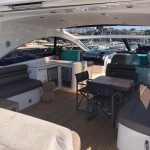 Sunseeker Predator 60 3 | Jacht makelaar | Shipcar Yachts