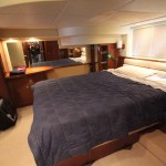 Sealine  T50 24 | Jacht makelaar | Shipcar Yachts