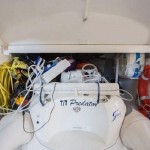 Sunseeker Predator 68 26 | Jacht makelaar | Shipcar Yachts