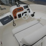 Sealine F 37 30 | Jacht makelaar | Shipcar Yachts