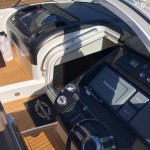 Sunseeker Predator 60 4 | Jacht makelaar | Shipcar Yachts