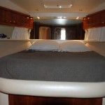 Azimut 40 Fly 6 | Jacht makelaar | Shipcar Yachts