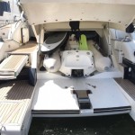 Sunseeker Predator 60 6 | Jacht makelaar | Shipcar Yachts