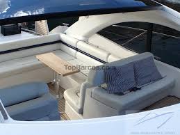 Sunseeker Portofino 48 | Jacht makelaar | Shipcar Yachts