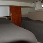 Azimut 40 Fly 7 | Jacht makelaar | Shipcar Yachts