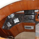 Azimut 40 Fly 9 | Jacht makelaar | Shipcar Yachts