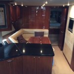 Sunseeker Predator 72 10 | Jacht makelaar | Shipcar Yachts