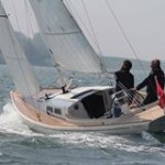 Saffier Maritiem B.V. | Boten kopen | Jachten verkopen | Botengids.nl