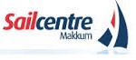 Sailcentre Makkum | Boten kopen | Jachten verkopen | Botengids.nl