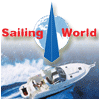 Sailing World (19-10-17) | Boten kopen | Jachten verkopen | Botengids.nl