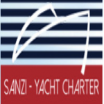 Sanzi Yacht Charter | Boten kopen | Jachten verkopen | Botengids.nl