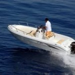 Saver Boats Holland | Boten kopen | Jachten verkopen | Botengids.nl Saver Boats Holland | Boten kopen | Jachten verkopen | Botengids.nl