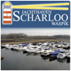 Jachthaven Scharloo B.V. | Boten kopen | Jachten verkopen | Botengids.nl