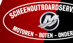 Scheen outboard service | Boten kopen | Jachten verkopen | Botengids.nl Scheen outboard service | Boten kopen | Jachten verkopen | Botengids.nl