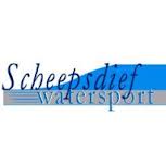 Scheepsdief watersport (28-5-16) | Boten kopen | Jachten verkopen | Botengids.nl