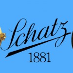 Shipsworld.NL BV | Boten kopen | Jachten verkopen | Botengids.nl Shipsworld.NL BV | Boten kopen | Jachten verkopen | Botengids.nl