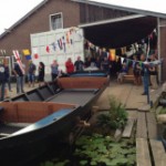 Scheepswerf Th. Otto | Boten kopen | Jachten verkopen | Botengids.nl