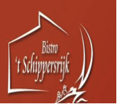 Restaurant 't Schippersrijk | Boten kopen | Jachten verkopen | Botengids.nl