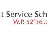 Jachtservice Schokkerhaven | Boten kopen | Jachten verkopen | Botengids.nl