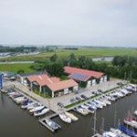 Schraa Watersport | Boten kopen | Jachten verkopen | Botengids.nl Schraa Watersport | Boten kopen | Jachten verkopen | Botengids.nl