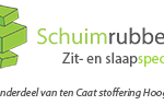 Meubelstoffeerderij ten Caat / Schuimrubber.nl | Boten kopen | Jachten verkopen | Botengids.nl