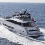 Sunseeker 86 1 | Jacht makelaar | Shipcar Yachts