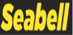 Seabell watersport (betaald) | Boten kopen | Jachten verkopen | Botengids.nl