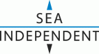 Sea Independent BV | Boten kopen | Jachten verkopen | Botengids.nl
