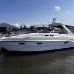 Sealine  S38 0 | Jacht makelaar | Shipcar Yachts