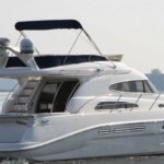 Sealine T47 13 | Jacht makelaar | Shipcar Yachts