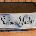 Serious Yachts | Boten kopen | Jachten verkopen | Botengids.nl